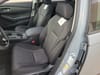 17 thumbnail image of  2026 Honda Accord Sedan SE