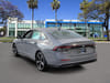3 thumbnail image of  2026 Honda Accord Sedan SE