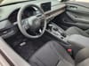 16 thumbnail image of  2026 Honda Accord Sedan SE