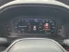 25 thumbnail image of  2026 Honda Accord Sedan SE