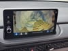 27 thumbnail image of  2026 Honda Accord Sedan SE
