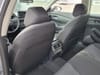 12 thumbnail image of  2026 Honda Accord Sedan SE