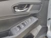 19 thumbnail image of  2026 Honda Accord Sedan SE