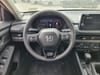 22 thumbnail image of  2026 Honda Accord Sedan SE