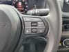 24 thumbnail image of  2026 Honda Accord Sedan SE