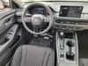 10 thumbnail image of  2026 Honda Accord Sedan SE