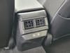 11 thumbnail image of  2026 Honda Accord Sedan SE