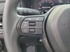 23 thumbnail image of  2026 Honda Accord Sedan SE