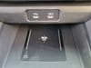 29 thumbnail image of  2026 Honda Accord Sedan SE