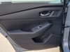 14 thumbnail image of  2026 Honda Accord Sedan SE
