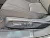 20 thumbnail image of  2026 Honda Accord Sedan SE