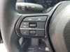 22 thumbnail image of  2026 Honda Accord Sedan SE