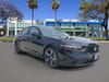 4 thumbnail image of  2026 Honda Accord Sedan SE
