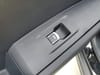 15 thumbnail image of  2026 Honda Accord Sedan SE