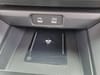 29 thumbnail image of  2026 Honda Accord Sedan SE