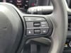 24 thumbnail image of  2026 Honda Accord Sedan SE
