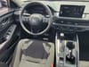 10 thumbnail image of  2026 Honda Accord Sedan SE