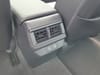 11 thumbnail image of  2026 Honda Accord Sedan SE
