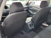 12 thumbnail image of  2026 Honda Accord Sedan SE
