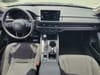 9 thumbnail image of  2026 Honda Accord Sedan SE