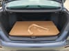 8 thumbnail image of  2026 Honda Accord Sedan SE