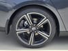 6 thumbnail image of  2026 Honda Accord Sedan SE
