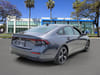 4 thumbnail image of  2026 Honda Accord Sedan SE