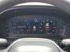 25 thumbnail image of  2026 Honda Accord Sedan SE