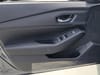 18 thumbnail image of  2026 Honda Accord Sedan SE