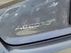 7 thumbnail image of  2026 Honda Accord Sedan SE