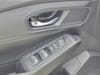 19 thumbnail image of  2026 Honda Accord Sedan SE