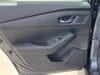 14 thumbnail image of  2026 Honda Accord Sedan SE