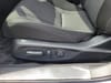 20 thumbnail image of  2026 Honda Accord Sedan SE