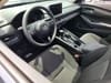 16 thumbnail image of  2026 Honda Accord Sedan SE