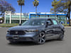 1 thumbnail image of  2026 Honda Accord Sedan SE