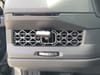 21 thumbnail image of  2026 Honda Accord Sedan SE
