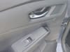 15 thumbnail image of  2026 Honda Accord Sedan SE