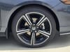 5 thumbnail image of  2026 Honda Accord Sedan SE
