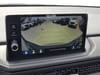 27 thumbnail image of  2026 Honda Accord Sedan SE