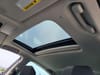 31 thumbnail image of  2026 Honda Accord Sedan SE
