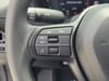 23 thumbnail image of  2026 Honda Accord Sedan SE