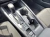 28 thumbnail image of  2026 Honda Accord Sedan SE