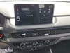 26 thumbnail image of  2026 Honda Accord Sedan SE