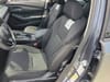 17 thumbnail image of  2026 Honda Accord Sedan SE