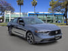 2 thumbnail image of  2026 Honda Accord Sedan SE