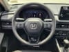 22 thumbnail image of  2026 Honda Accord Sedan SE