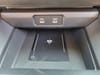 28 thumbnail image of  2026 Honda Accord Sedan SE