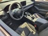 15 thumbnail image of  2026 Honda Accord Sedan SE