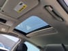 30 thumbnail image of  2026 Honda Accord Sedan SE