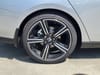 6 thumbnail image of  2026 Honda Accord Sedan SE